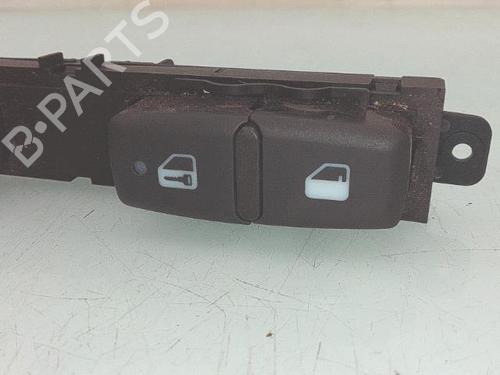 Switch LANCIA MUSA (350_) 1.3 D Multijet (350.AXB11, 350.AXB1A) | BP36418489I30 - Image 3