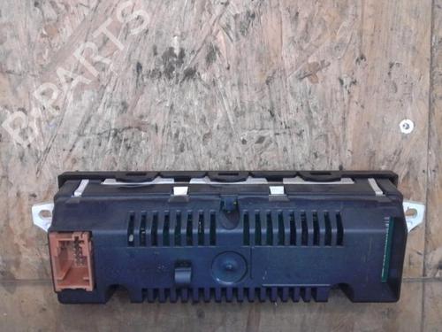 Display CITROËN C3 I (FC_, FN_) 1.1 i | BP25365144C48 