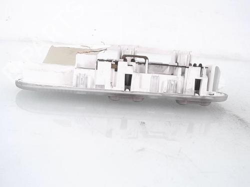 interior-roof-light-renault-trafic-ii-bus-jl-2001-25350522 main image