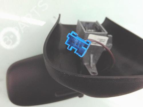 Rear mirror CITROËN C5 II (RC_) 2.0 HDi (RCRHRH) | BP29878636I6