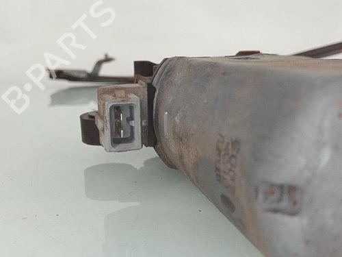 Rudehejsemekanisme ventre foran PEUGEOT 106 II (1A_, 1C_) 1.1 i | BP25588036C22 