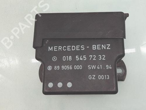 BP30874436M83 main image