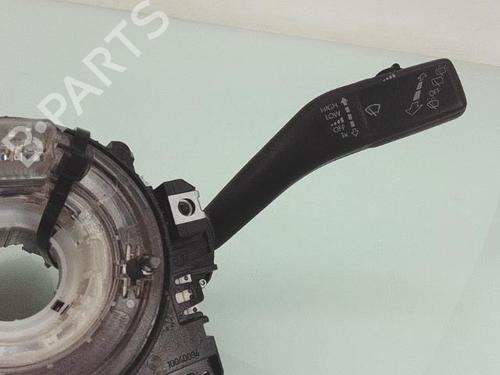 Steering column stalk VW GOLF VI (5K1) 2.0 TDI | BP29301012I23 