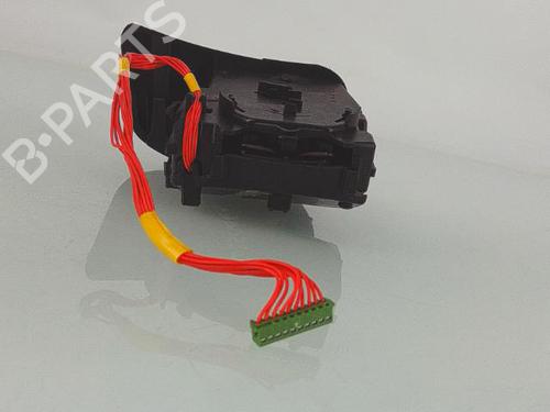 Switch RENAULT KANGOO Express (FW0/1_) 1.5 dCi 90 (FW0G, FW05, FW08, FW11) | BP25378712I30 