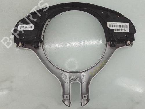 Switch BMW 3 (E46) 320 d | BP29484541I30 