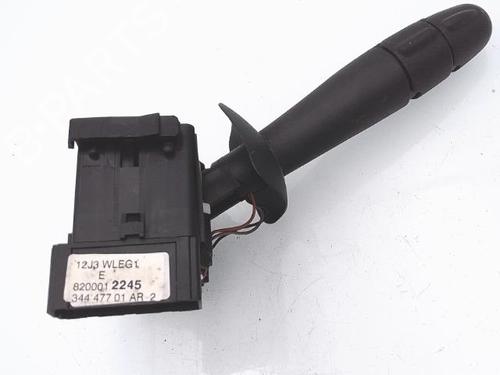 Used Switch Switch RENAULT LAGUNA II (BG0/1_) 1.9 dCi (107 hp) 25366091 25366091