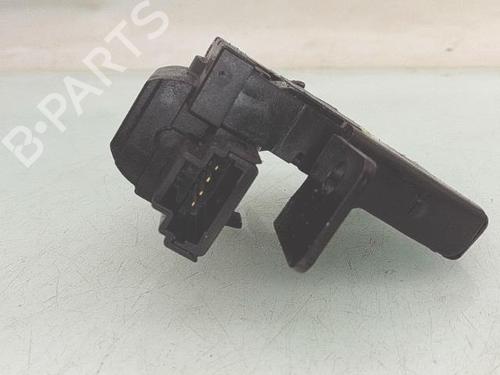 Used Tailgate lock Tailgate lock 37865671 37865671