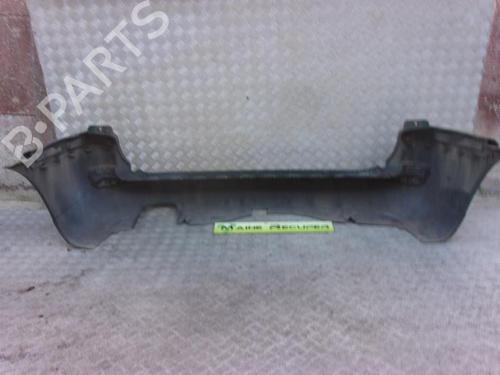 rear-bumper-peugeot-807-eb_-2002-25373467 main image