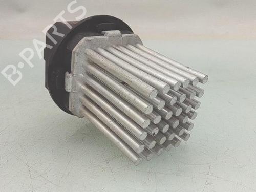 Heizwiderstand für PEUGEOT 307 (3A/C) 1.6 HDi (90 hp) 32282135