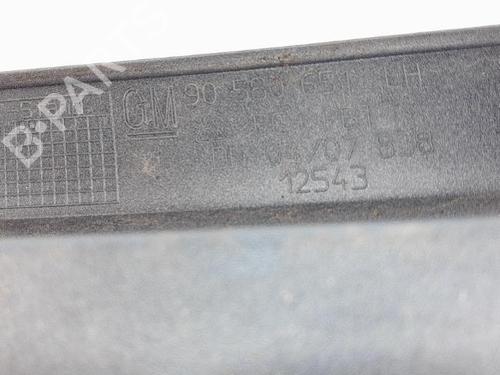  - Image 3