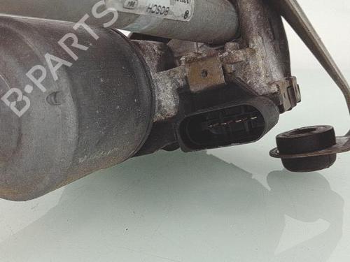 Viskermotor vindrude VW TOURAN (1T1, 1T2) 2.0 TDI | BP25588034M29 