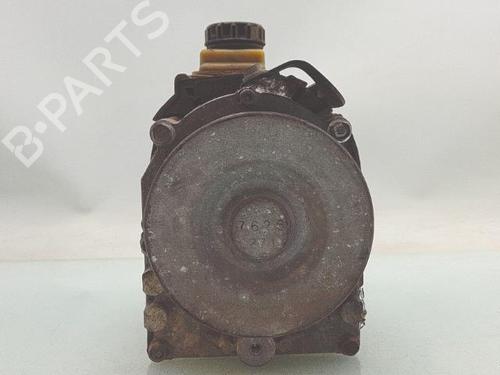 Steering pump RENAULT LAGUNA III (BT0/1) 1.5 dCi (BT00, BT0A, BT0T, BT1J) | BP31932420M99  - Image 5