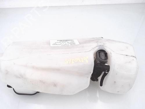 Sprinklertank DACIA SANDERO 1.2 16V | BP25357276C113 - Image 3