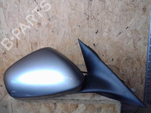 Right mirror ALFA ROMEO 159 Sportwagon (939_) 1.9 JTDM 8V (939BXE1B) | BP25359566C27