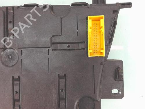 Display monitor CITROËN C4 Picasso I MPV (UD_) 1.6 HDi | BP30154132C48