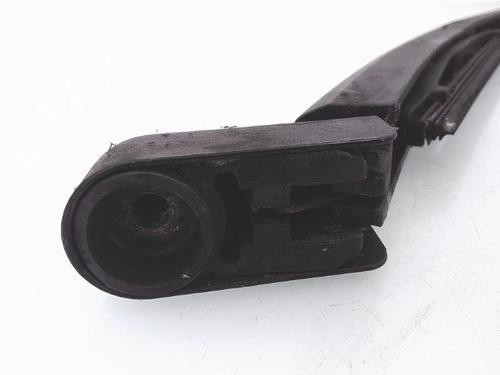Used Rear windshield wiper arm MAZDA 5 (CR) 2.0 CD (CR19) (143 hp) 25371855