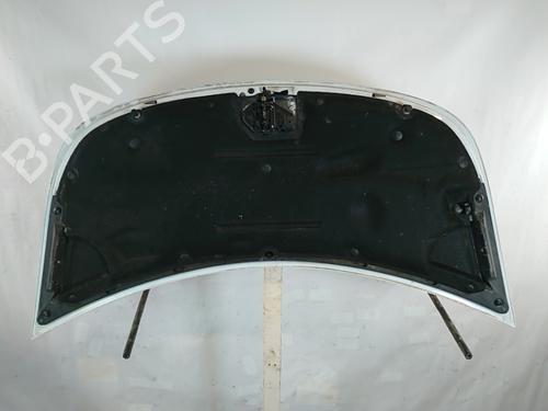 Motorhjelm SMART FORFOUR (454) 1.1 (454.033) | BP37629227C1 - Image 5