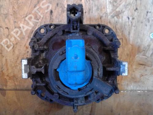 Used Left front fog light CITROËN XSARA PICASSO (N68) 1.8 16V (115 hp) 25359166
