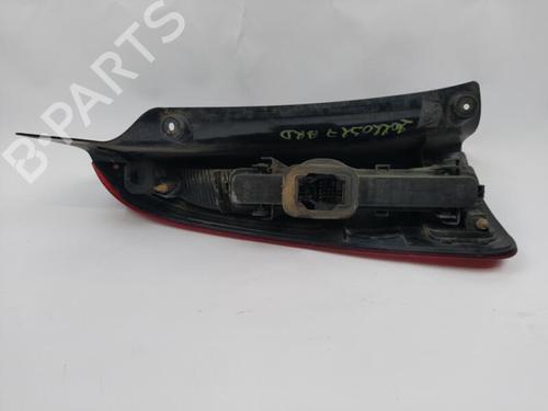 Right taillight RENAULT ESPACE IV (JK0/1_) 1.9 dCi (JK0U) | BP25369258C35 - Image 2