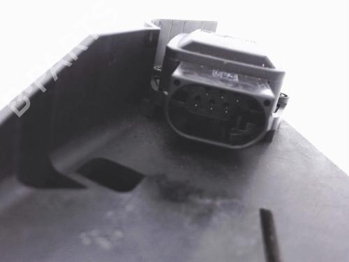 Elektronische module BMW 3 (E90) 320 d (177 hp) 25369331
