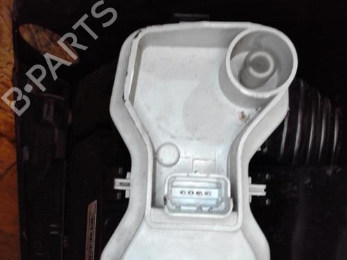 Left taillight RENAULT MEGANE II (BM0/1_, CM0/1_) 1.9 dCi (BM0G, CM0G) | BP25367257C34 