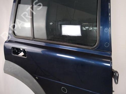 Right rear door LAND ROVER FREELANDER I (L314) 2.0 DI 4x4 | BP25360964C5