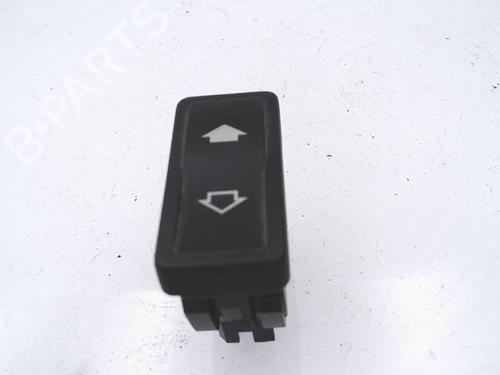 Right front window switch CITROËN SAXO (S0, S1) 1.1 X, SX | BP25366525I26 - Image 2