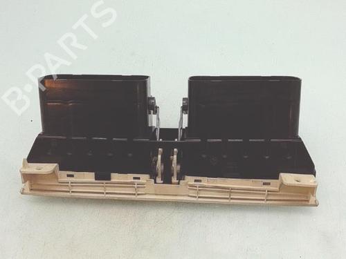 Used Air vent Air vent FIAT 500 (312_) 1.2 (312AXA1A) (69 hp) 40451564 40451564