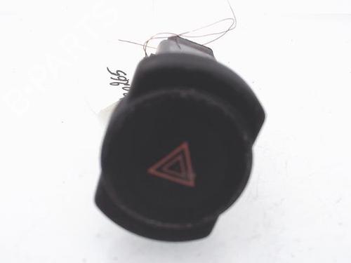 Warning switch DACIA SANDERO 1.2 16V | BP25363544I22 
