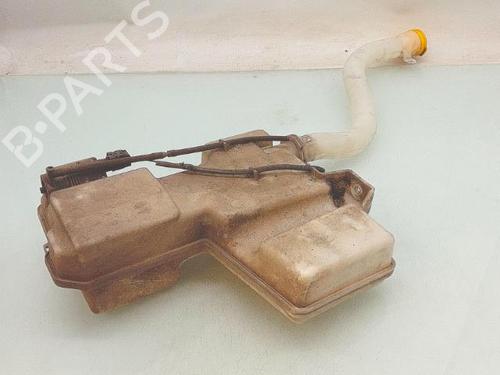 Sprinklertank RENAULT TRAFIC III Van (FG_) 1.6 dCi 115 (FGMD) | BP37684390C113 - Image 3