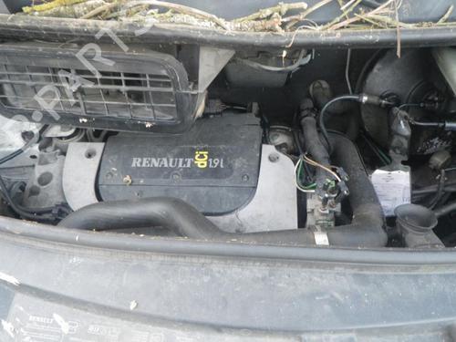 - Image 2