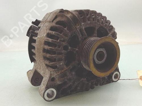 Alternatore CITROËN C3 I (FC_, FN_) 1.4 16V HDi (90 hp) 32385395