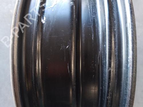 Cerchio RENAULT MEGANE II (BM0/1_, CM0/1_) 1.5 dCi (BM02, BM13, BM2A, CM02, CM13) | BP30003792C45