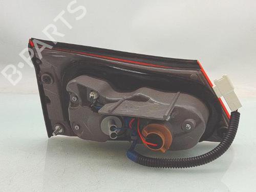 Right tailgate light LEXUS IS II (_E2_) 220d (ALE20) | BP31929633C80 - Image 2