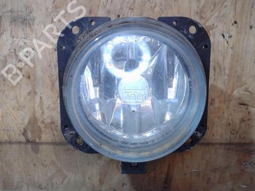 Right front fog light CITROËN XSARA PICASSO (N68) 1.8 16V | BP25373664C31 