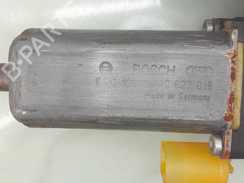 Front left window mechanism TOYOTA YARIS (_P1_) 1.3 (SCP12_, SCP13_, SCP12R, SCP13R) | BP29756830C22