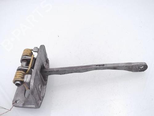 BP25372036C146 main image