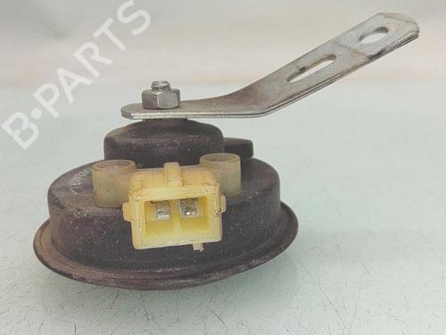 horn-renault-clio-iii-br01-cr01-2005-2006-2007-2008-2009-2010-2011-2012-2013-2014-32086722 main image