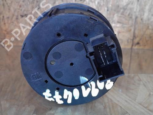 Commande de phare OPEL CORSA D (S07) 1.3 CDTI (L08, L68) (90 hp) 25358370