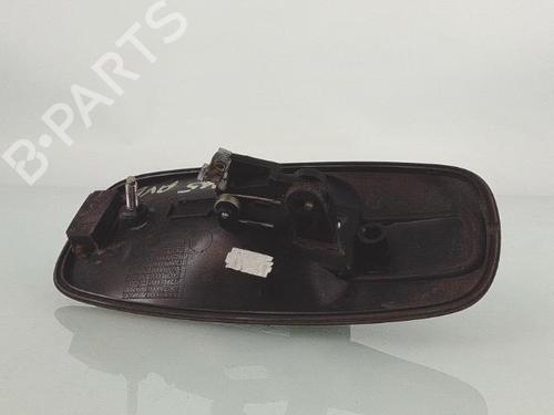 Front right exterior door handle RENAULT TRAFIC II Van (FL) 1.9 dCi 80 (FL0B) | BP26273738C129 