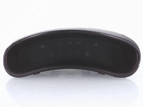 display-monitor-chevrolet-matiz-m200-m250-2005-25351231 main image