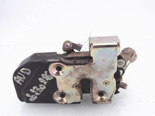 front-right-lock-jeep-cherokee-kj-2001-2002-2003-2004-2005-2006-2007-2008-25363573 main image