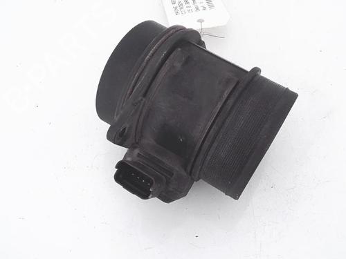 Used Mass air flow sensor CITROËN C5 III Break (RW_) 2.7 HDi (204 hp) 25354485