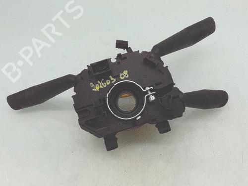 Ratstangsstang PEUGEOT BIPPER (AA_) 1.3 HDi 75 | BP39213929I23  - Image 5
