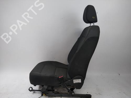  - Image 4