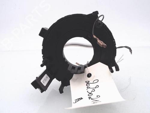 Kontaktrulle Airbag SKODA FABIA I (6Y2) 1.4 16V | BP25365768C102 