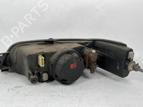 Right headlight PEUGEOT 306 Hatchback (7A, 7C, N3, N5) 1.4 | BP25365850C29 