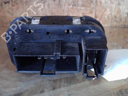 Used Switch FORD MONDEO II (BAP) 1.8 TD (90 hp) 25358599