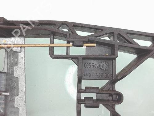 Support BMW 2 Active Tourer (F45) 216 d | BP29589306C155