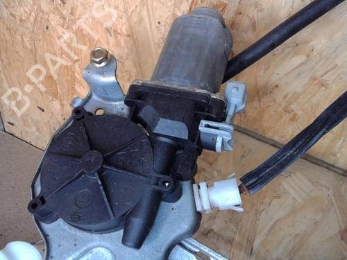 Rudehejsemekanisme ventre foran ROVER 75 (RJ) 2.5 V6 | BP25359575C22 